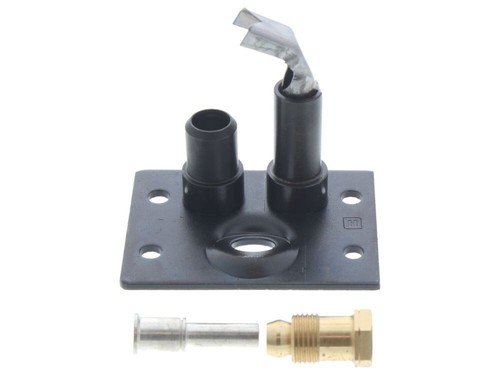 Bruciatore pilota honeywell - pilota,
