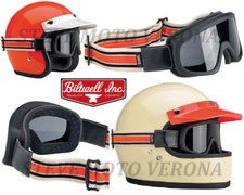 OCCHIALI BILTWELL OVERLAND