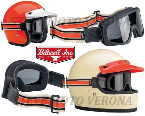 Occhiali biltwell overland - occhiali,