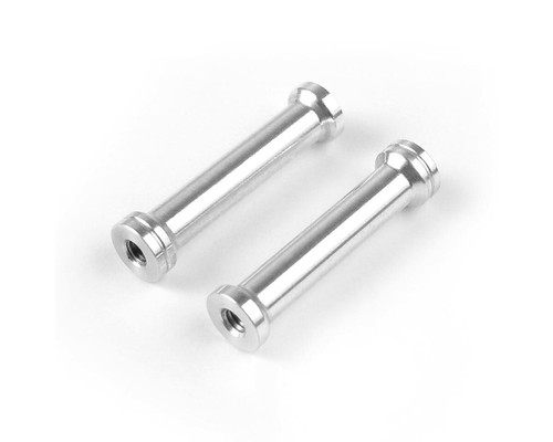 Xray supporto ponte - xray, t2