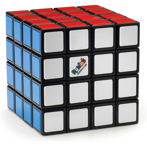 Spin master cubo - -, s
