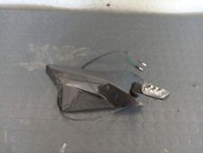 fianchetto sinistro anteriore con freccia keeway rkf 125 2018 2020