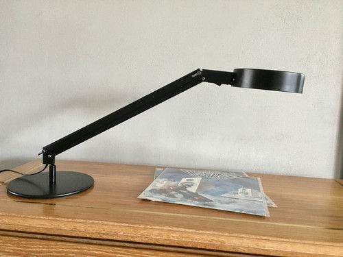 Martinelli luce 703 - luce, "703