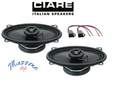 CIARE CXE144 CP CASSE OVALI