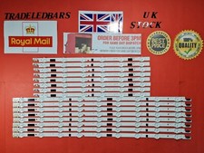 NUOVO KIT LED SAMSUNG