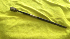 LEVA CAMBIO MARCE AUTOBIANCHI A112 ABARTH JUNIOR LX ULTIMO TIPO O.E. 82341300