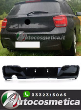 Per BMW serie 1 F20 F21 114D