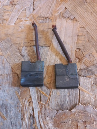 Fiat 850 familiare - fiat,