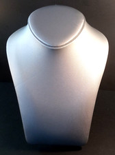 ESPOSITORE PER PREZIOSI /