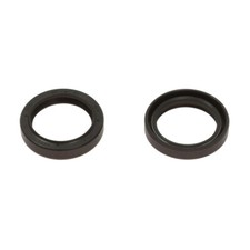 PARAOLI FORCELLA ATH 32X42X8/9