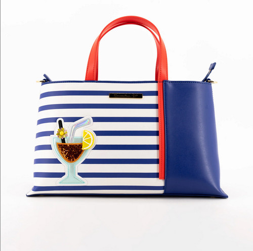 Borsa borse tracolla - borse, donna