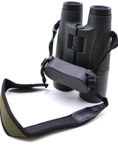 Binocolo docter 8x58 con - binocolo,