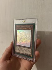 DRAGO ARMATO OSCURO (Dark