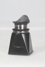 Hasselblad mirino codice 52096