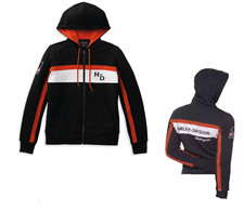 99094 22vw felpa cappuccio zip - 99094-22vw,