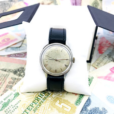 Orologio da polso Poljot 2409
