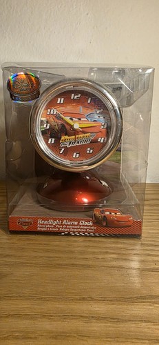 Disney store exclusive - exclusive, cars