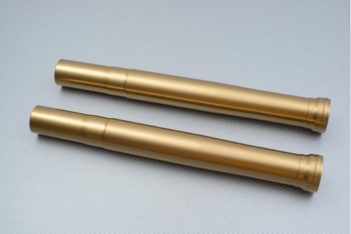 Coppia foderi forcella - coppia,