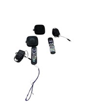 Set di 2! Roku 3 (3a