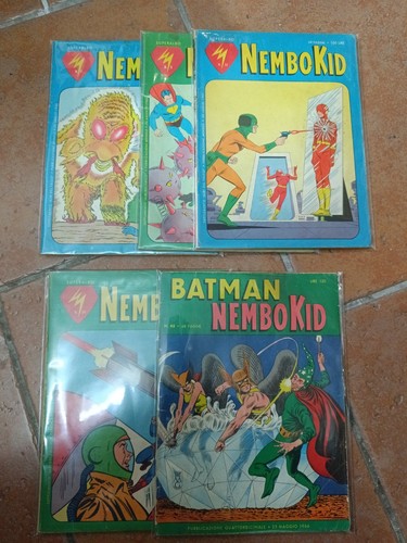 Lotto numeri chiave - numeri, superalbo