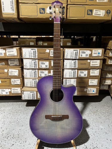Chitarra acustica elettrica - chitarra, acustica-elettrica