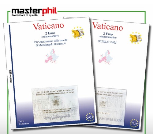 Masterphil fogli citta del - masterphil, 2