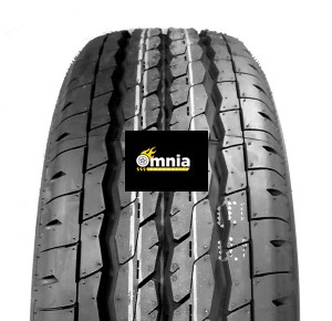 Pneumatici auto fireston - auto,