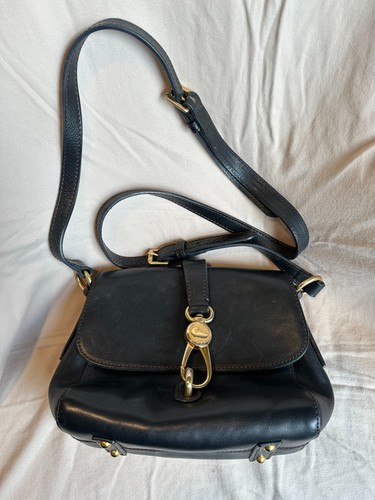 Borsa dooney bourke - &,