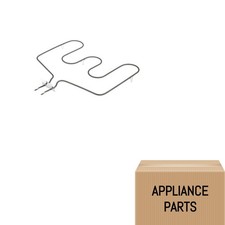 AP2031003-A OEM per stufa