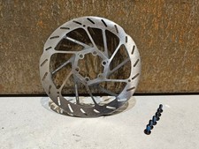 DISCO FRENO SRAM HS2 6 FORI