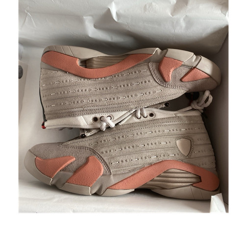 Jordan air low - jordan,