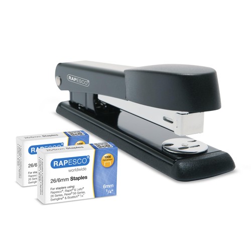 Rapesco 1602 germ - 1602, germ-savvy