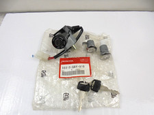 Honda sh50 sh100 1996 2001 - sh100, 1996-2001