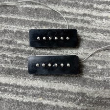 Gibson Custom Shop Murphy Aged