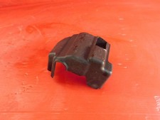 SCOCCA PROTEZIONE POMPA ABS ZONTES ZT 125 U 2020 2025 ENRY 6