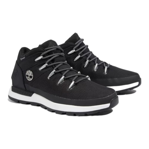 Stivali timberland sprint - stivali,
