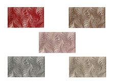 Tappeto Arredo Salotto