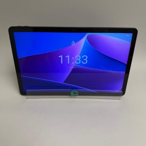 Solo wifi lenovo tab - solo, m10