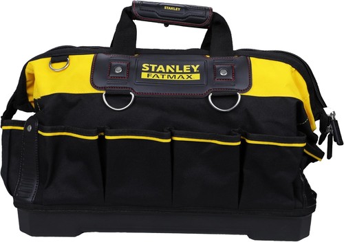 Stanley 950 borsa porta - 1-93-950,