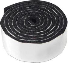 ® / Rotolo Di Feltro