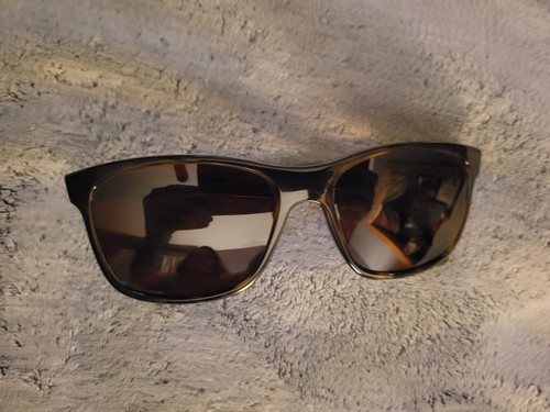 Occhiali sole ray - da, ban