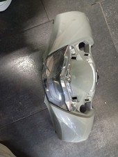 CARENA COPERCHIO STERZO FARO