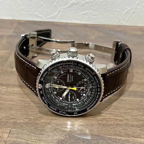 Seiko sna411p1 sky - sna411p1,