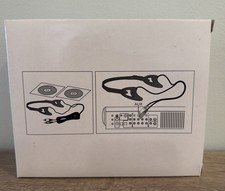 Sistema di intrattenimento