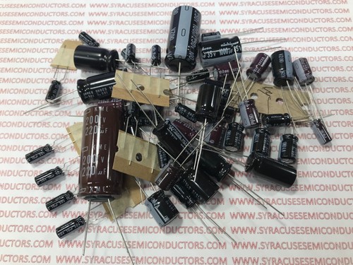 Hantarex mtc 9300 - /, /