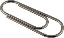 Fermasoldi Graffetta Grande Da