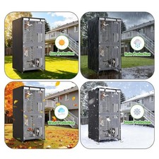 Telo Copricasa per Gatti da