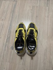 Diesel S-Serendipity Sport