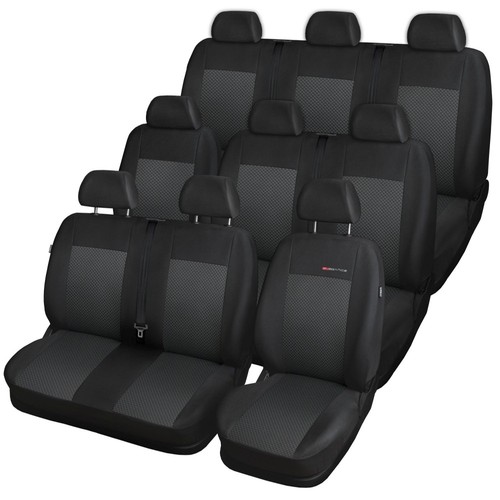 Coprisedili auto misura - coprisedili,