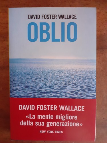 David foster wallace - david,